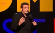 Kevin Bridges