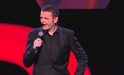 Kevin Bridges