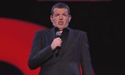 Kevin Bridges