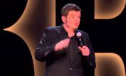 Kevin Bridges