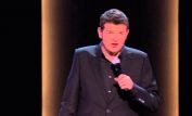 Kevin Bridges