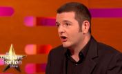 Kevin Bridges