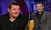 Kevin Bridges