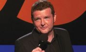 Kevin Bridges