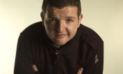 Kevin Bridges