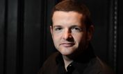 Kevin Bridges