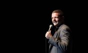 Kevin Bridges