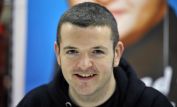 Kevin Bridges