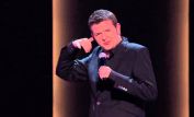 Kevin Bridges