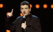 Kevin Bridges