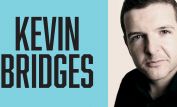 Kevin Bridges