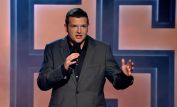 Kevin Bridges