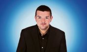 Kevin Bridges