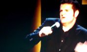 Kevin Bridges