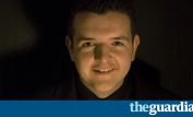 Kevin Bridges