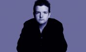 Kevin Bridges