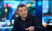 Kevin Bridges