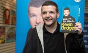 Kevin Bridges