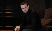 Kevin Bridges