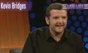 Kevin Bridges