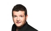 Kevin Bridges