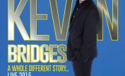 Kevin Bridges