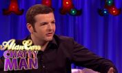 Kevin Bridges