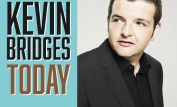 Kevin Bridges
