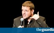 Kevin Bridges