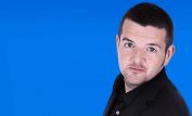 Kevin Bridges