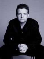 Kevin Bridges