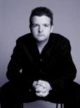 Kevin Bridges