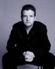 Kevin Bridges