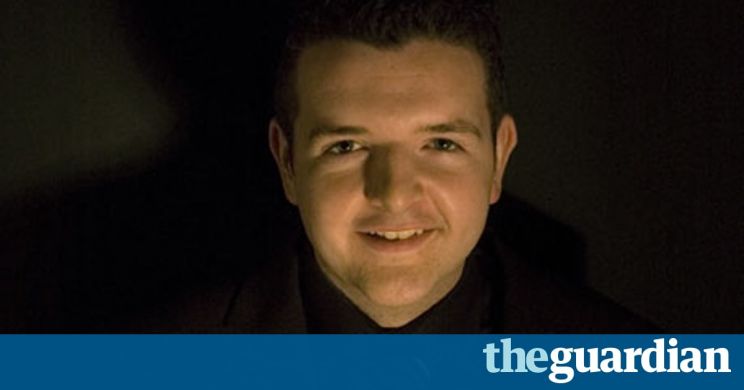 Kevin Bridges