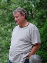 Kevin Brief