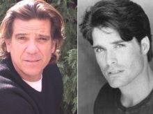 Kevin Brophy