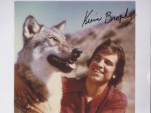 Kevin Brophy