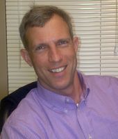Kevin Brown