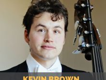 Kevin Brown