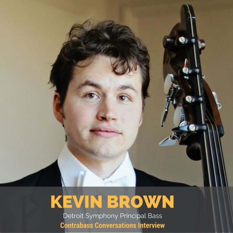 Kevin Brown