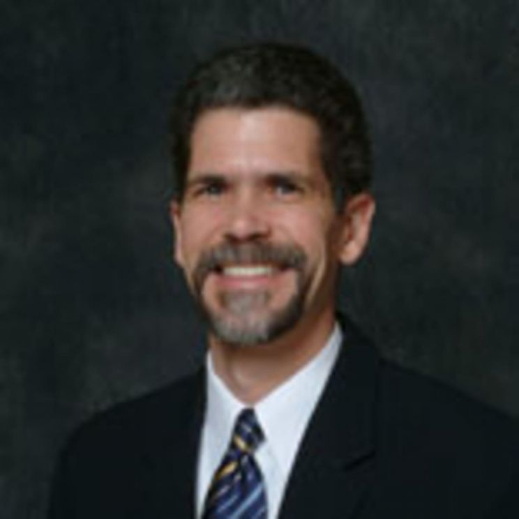 Kevin Brown