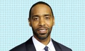 Kevin Carroll