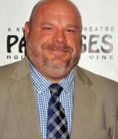 Kevin Chamberlin