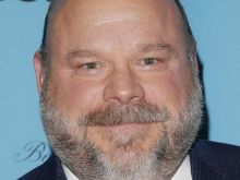 Kevin Chamberlin