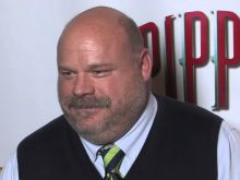 Kevin Chamberlin