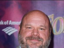 Kevin Chamberlin