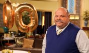 Kevin Chamberlin