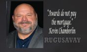 Kevin Chamberlin