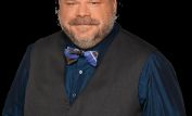 Kevin Chamberlin