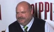 Kevin Chamberlin